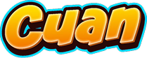 Cuan