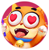 Cuan Tiger