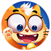 Cuan Tiger