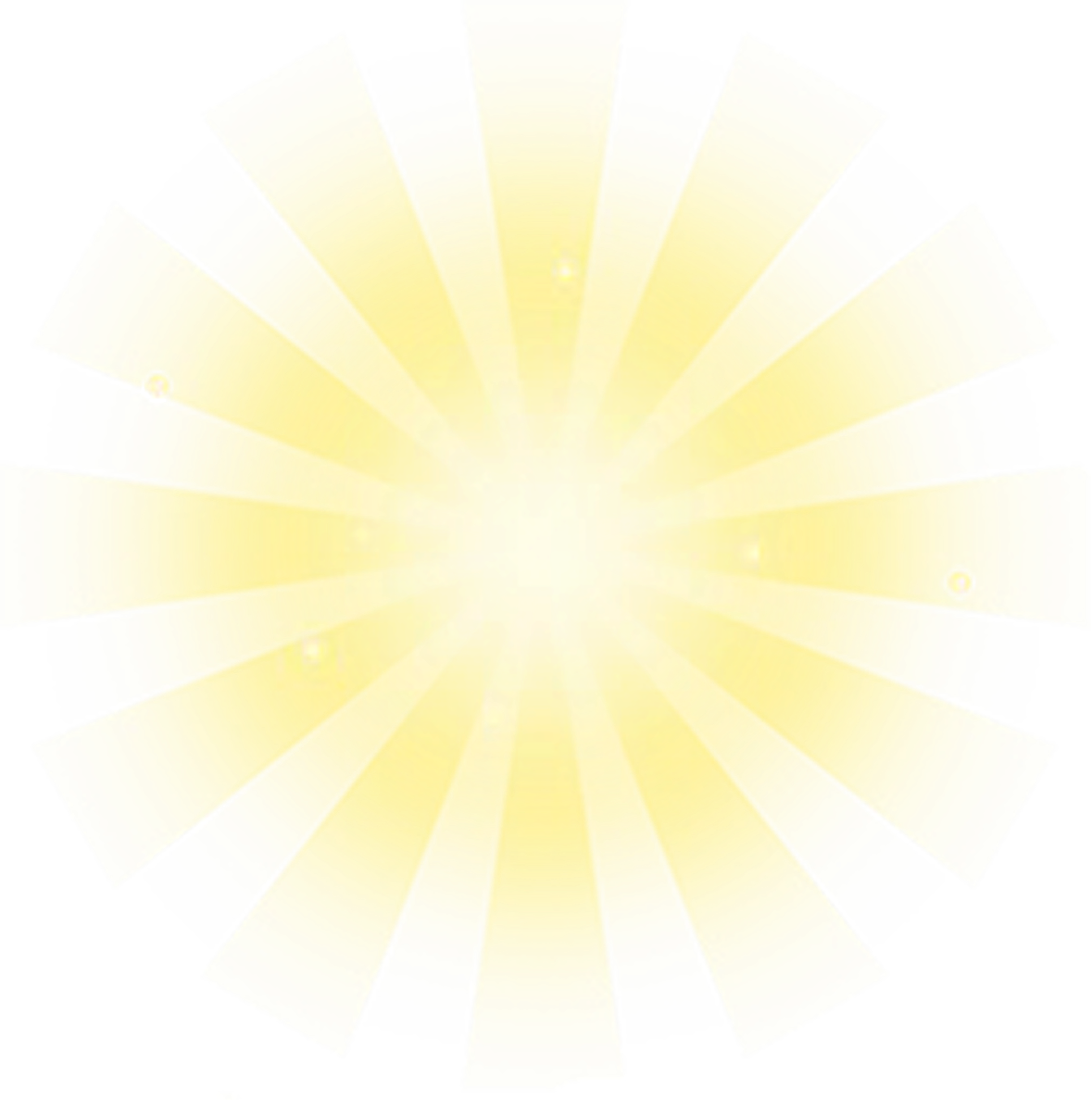 sun light